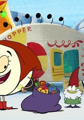 La Navidad De Luna En Todo El Mundo