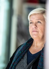 Le prix de la loyauté