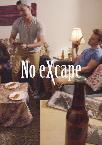 No eXcape