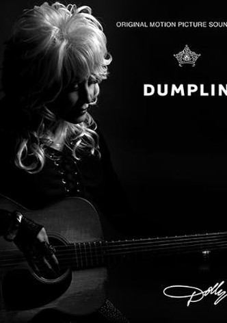 Dolly & Friends: The Making of a Soundtrack