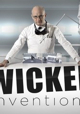 Wicked Inventions