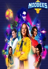 NooBees