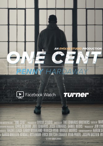 One Cent