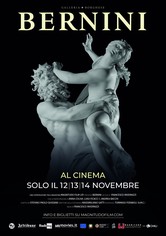Bernini