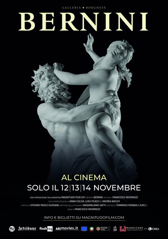 Bernini