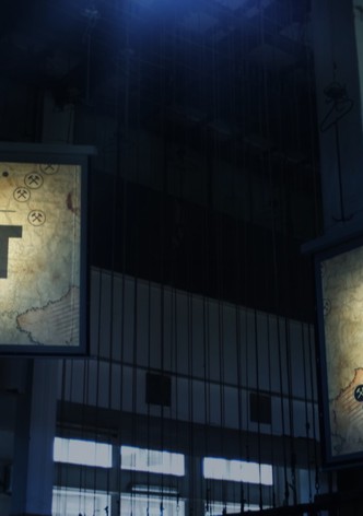 Bischofferode. Das Treuhand Trauma