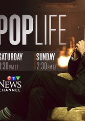 Pop Life