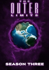 Au-delà du réel : L'aventure continue