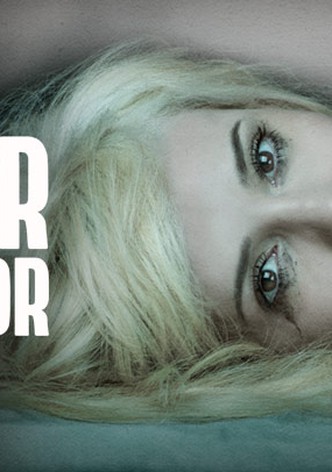 Temporada 1 - Morir De Amor