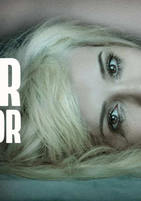 Morir de Amor Ver la serie de tv online