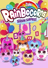 Rainbocorns