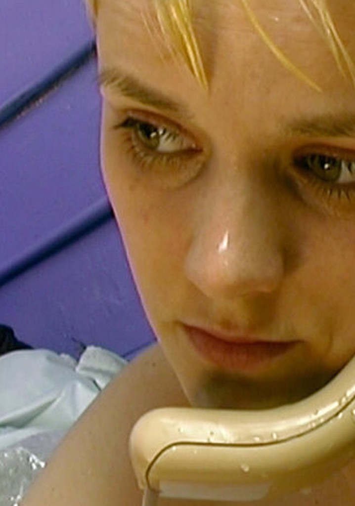 Why Can't I Stop This Uncontrollable Dancing?