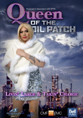 Queen of the Oil Patch - Season 1