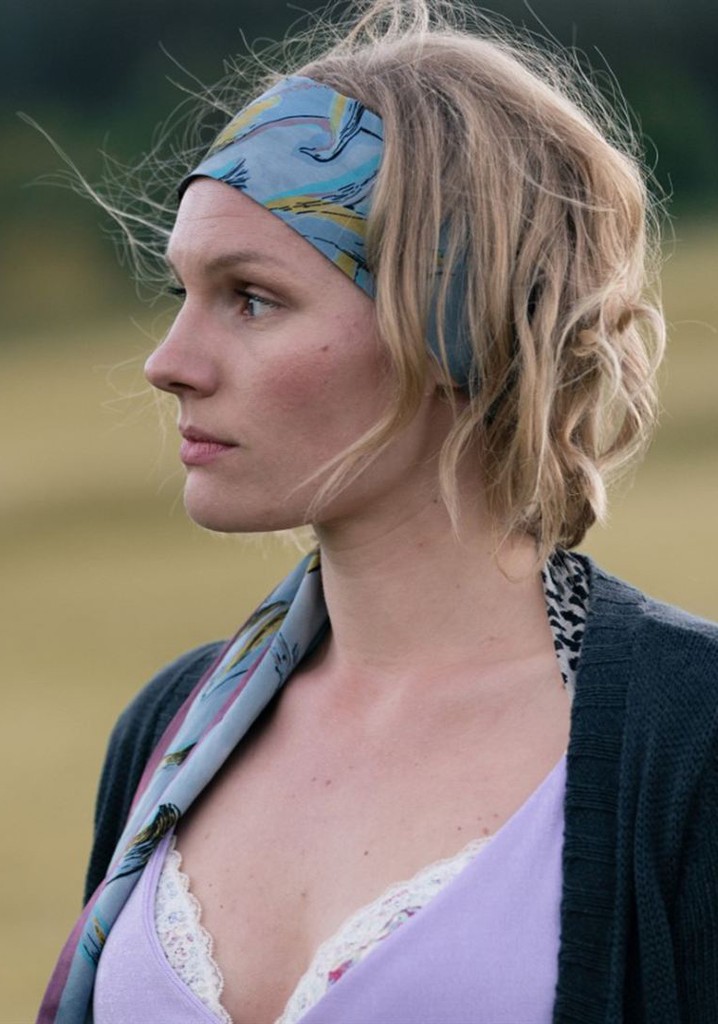 Eine ganz heiße Nummer 2.0