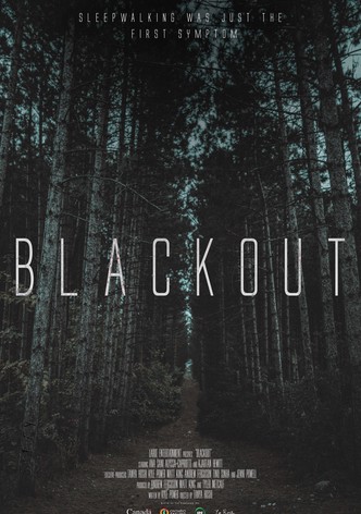 Blackout