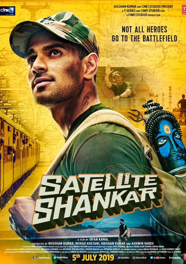 Watch online satellite 2024 shankar full movie