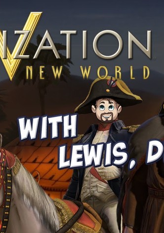 Civilization