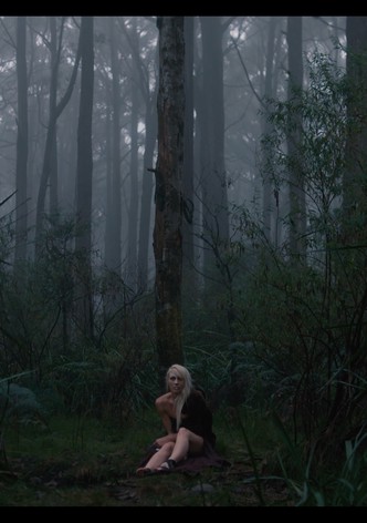 This Savage Land