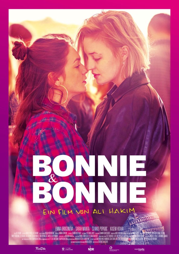 Bonnie and bonnie 2024 full movie 123movies