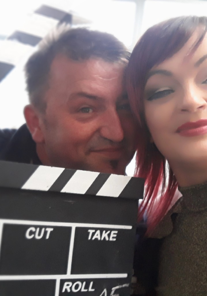 Good Morning, Neighbor 5