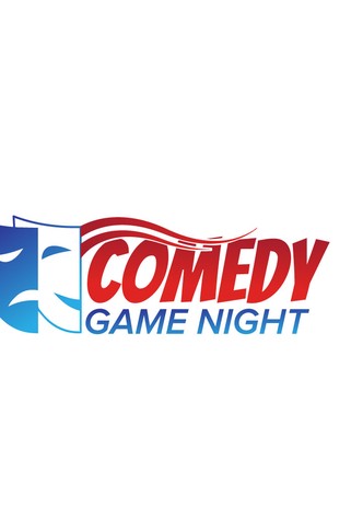 Comedy Game Night