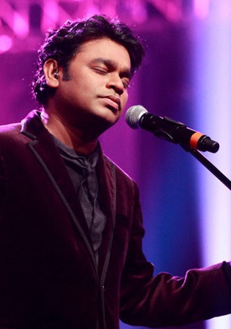 Netru indru naalai