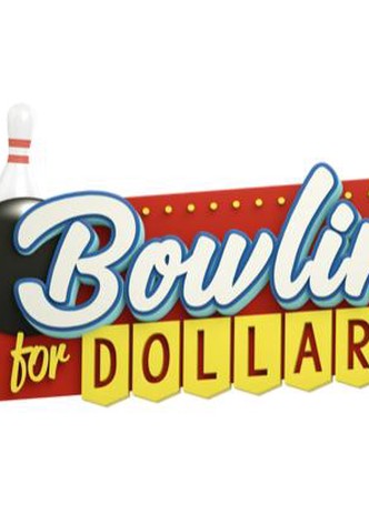 Bowling for Dollars