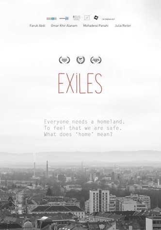 Exiles