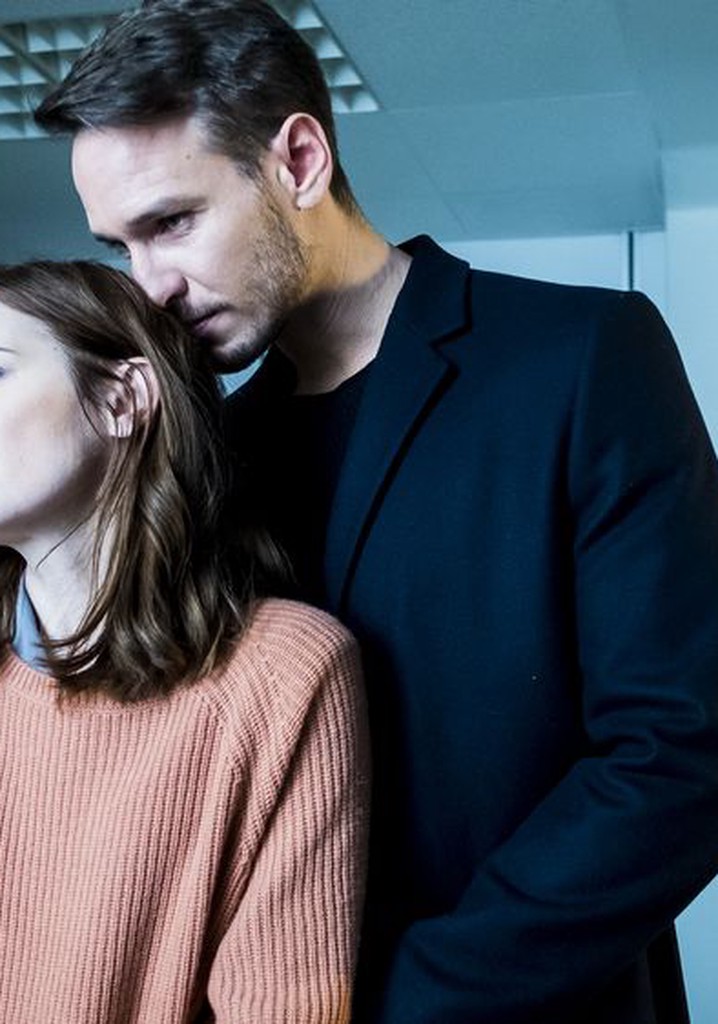 Dein Leben gehört mir