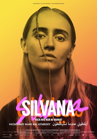 Silvana