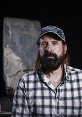 The American Runestone