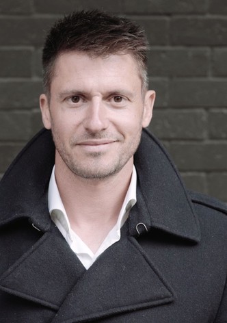 The Green House Effect