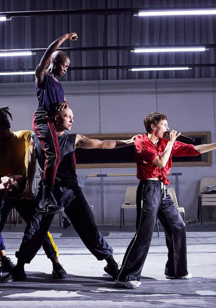 Chris: Live From Salle Pleyel Paris