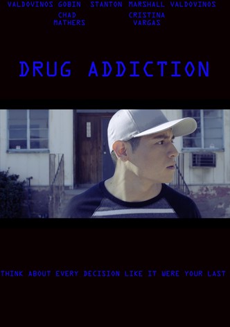Drug Addiction