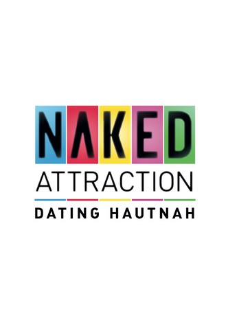 Naked Attraction - streaming tv show online