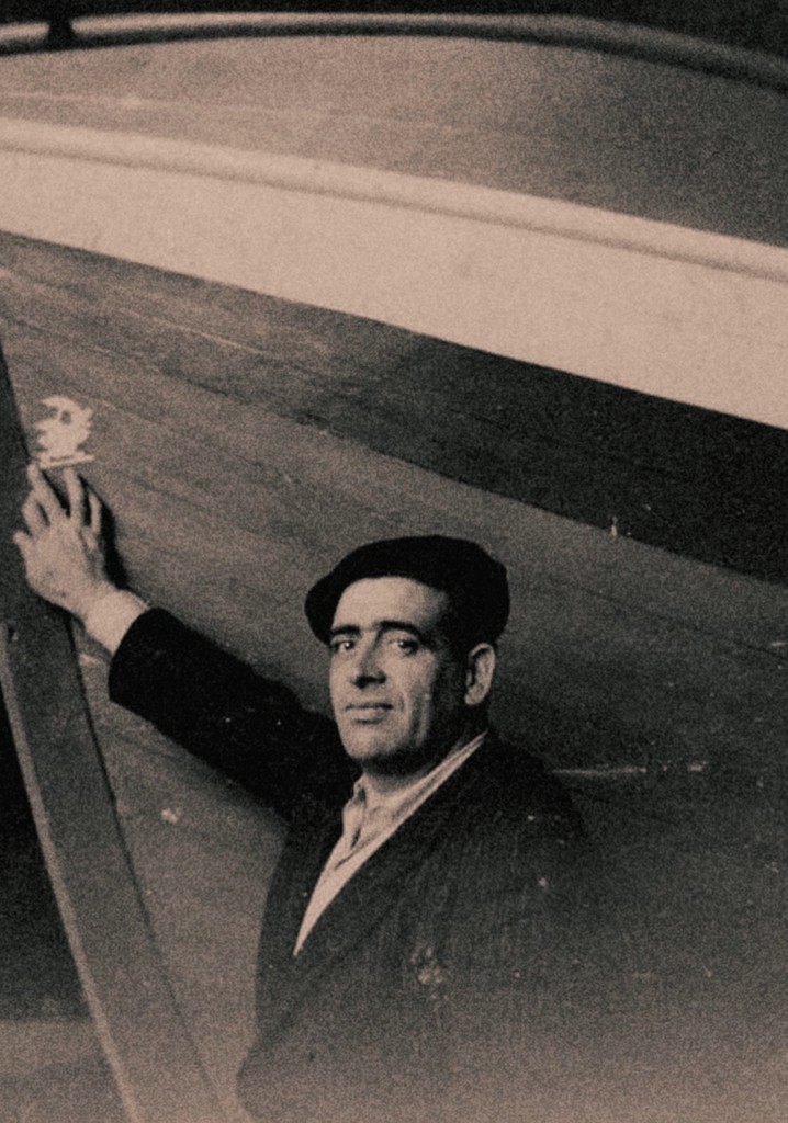 God Doesn't Forgive Me