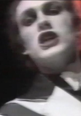 Split Enz - Spellbound