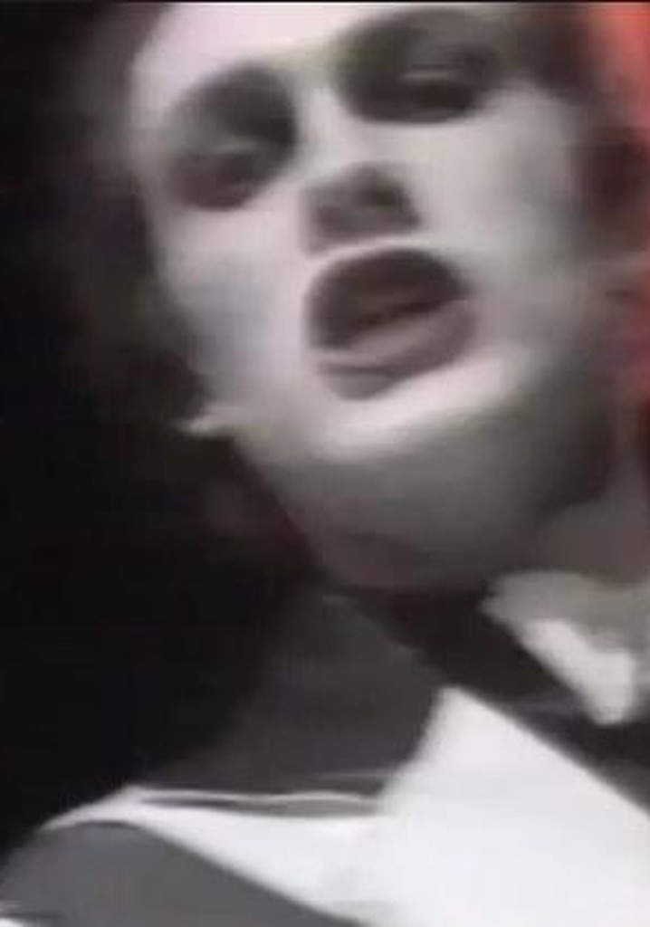 Split Enz - Spellbound