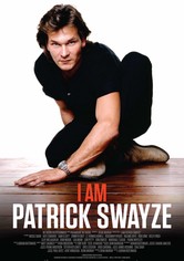 Já, Patrick Swayze