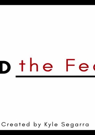 Beyond the Feathers