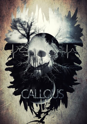Callous