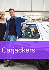 Carjackers