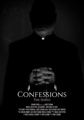 Confessions