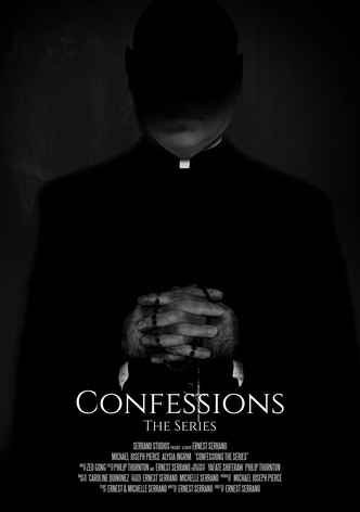 Confessions