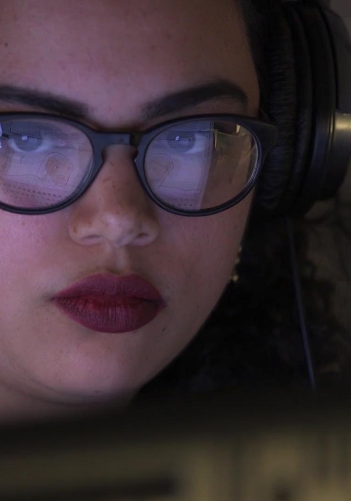 The Women of Titmouse Animation