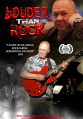 Louder Than Rock