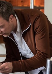 In Wahrheit: Tödliches Geheimnis