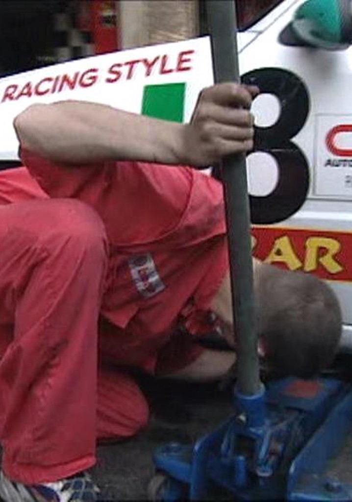 Sesso, marmitte e videogames