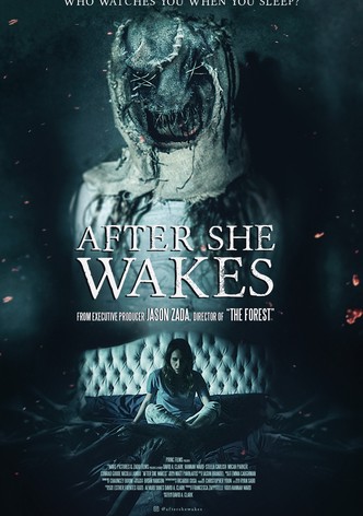 The Rope Curse 3 (2023) – Review, Netflix Taiwan Horror