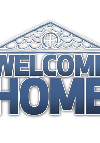 Welcome Home